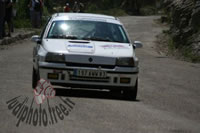 Jean Behra ES1